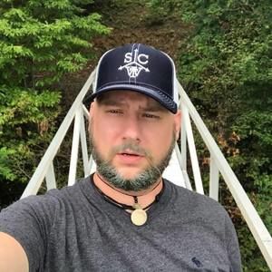 Meet your Posher, Joel